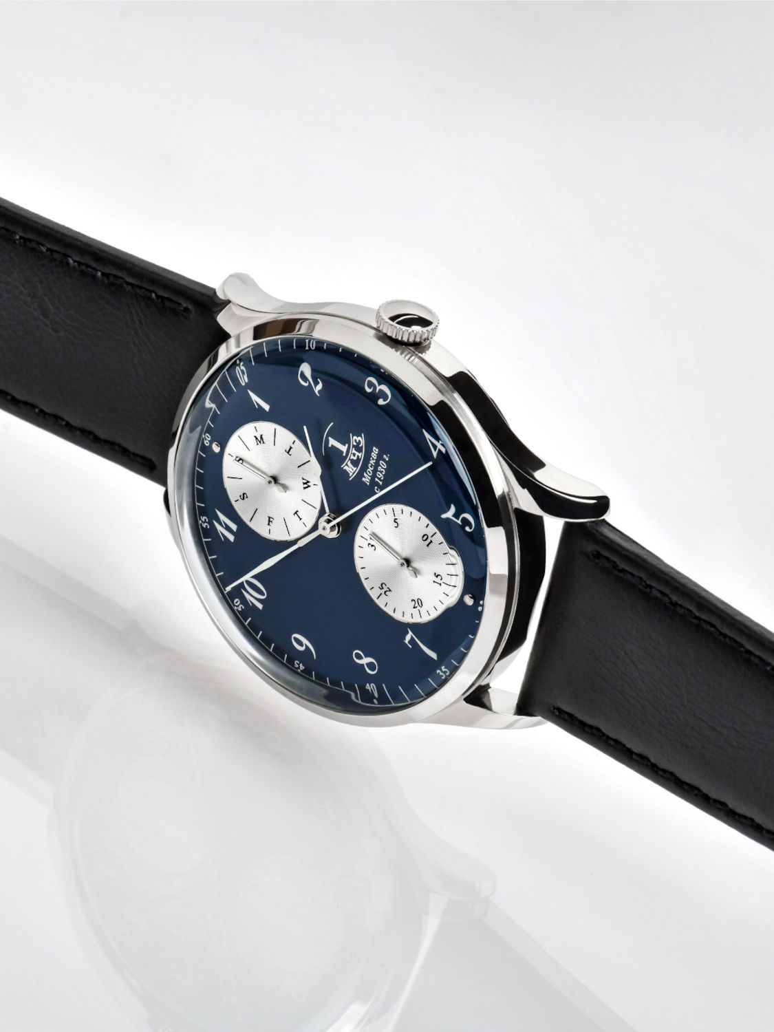 ���� PremiumStyle 7010/140.1.772 ����� �2