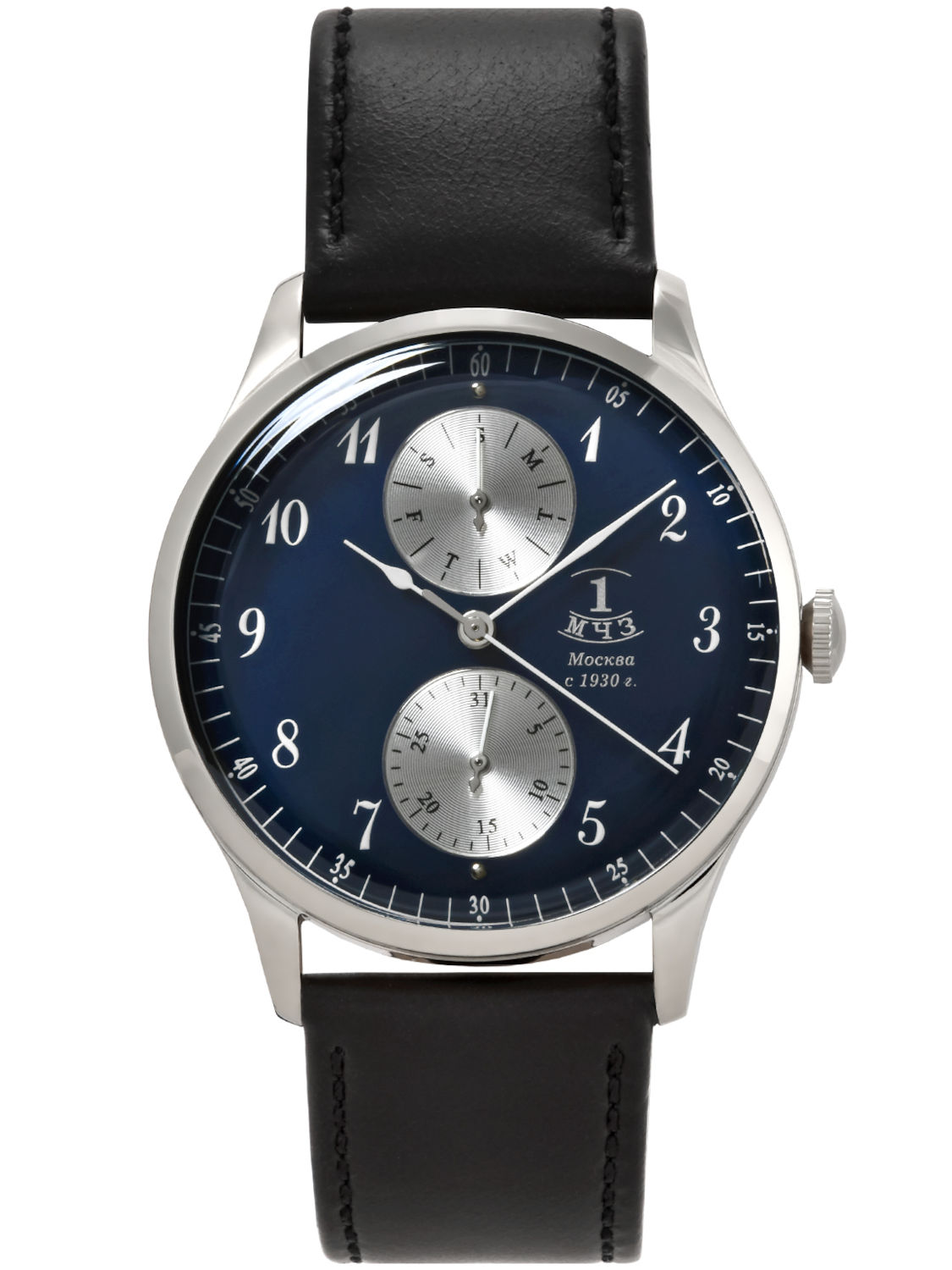 ���� PremiumStyle 7010/140.1.772