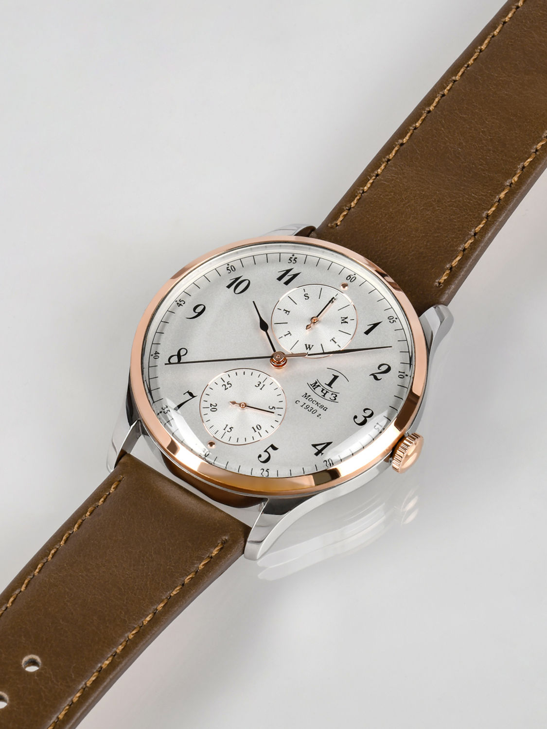 ���� PremiumStyle 7010/140.8.773 ����� �1