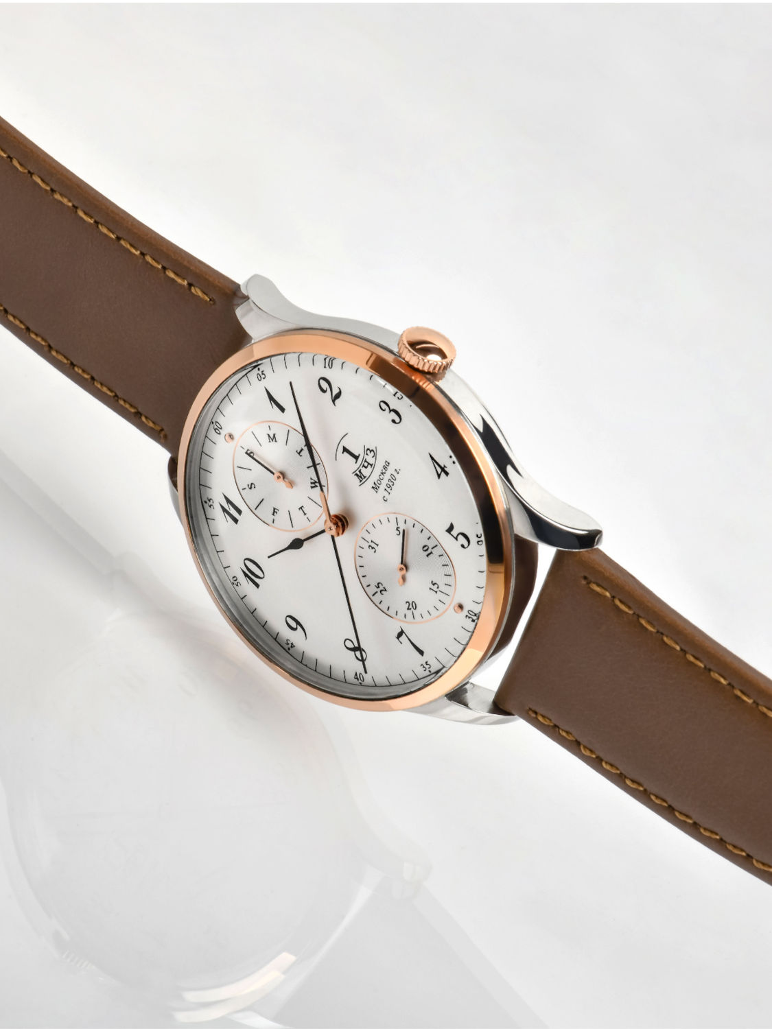 ���� PremiumStyle 7010/140.8.773 ����� �3