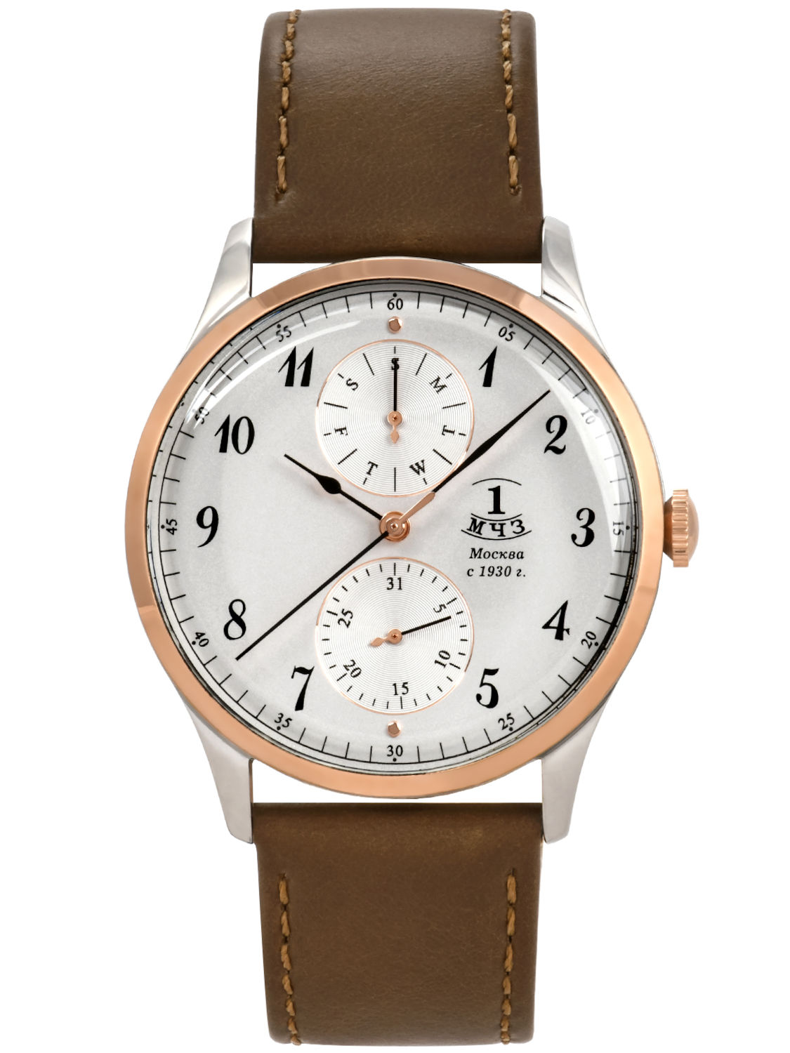 ���� PremiumStyle 7010/140.8.773