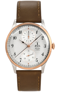 PremiumStyle 7010/140.8.773 ���������� ����