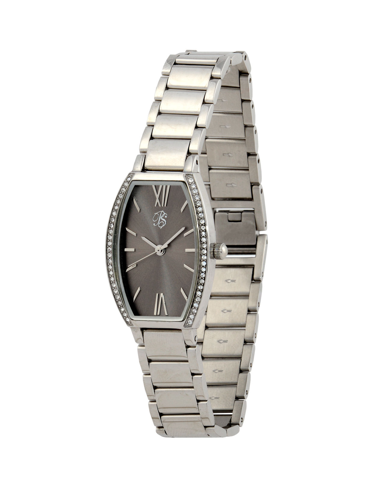 ���� PremiumStyle 763/113.1.307 ����� �1