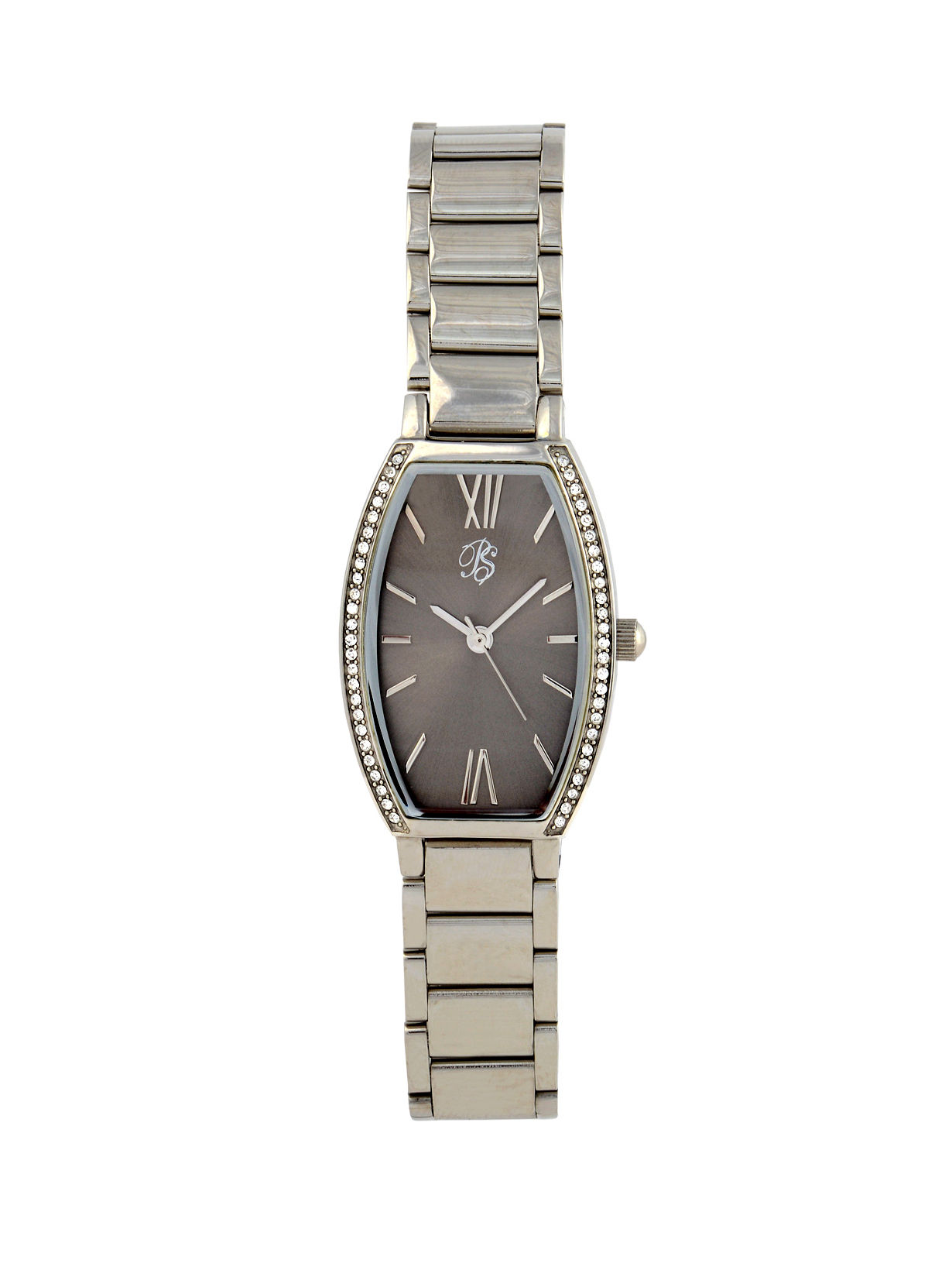 ���� PremiumStyle 763/113.1.307