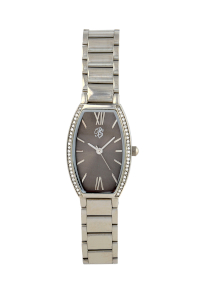PremiumStyle 763/113.1.307 ���������� ����