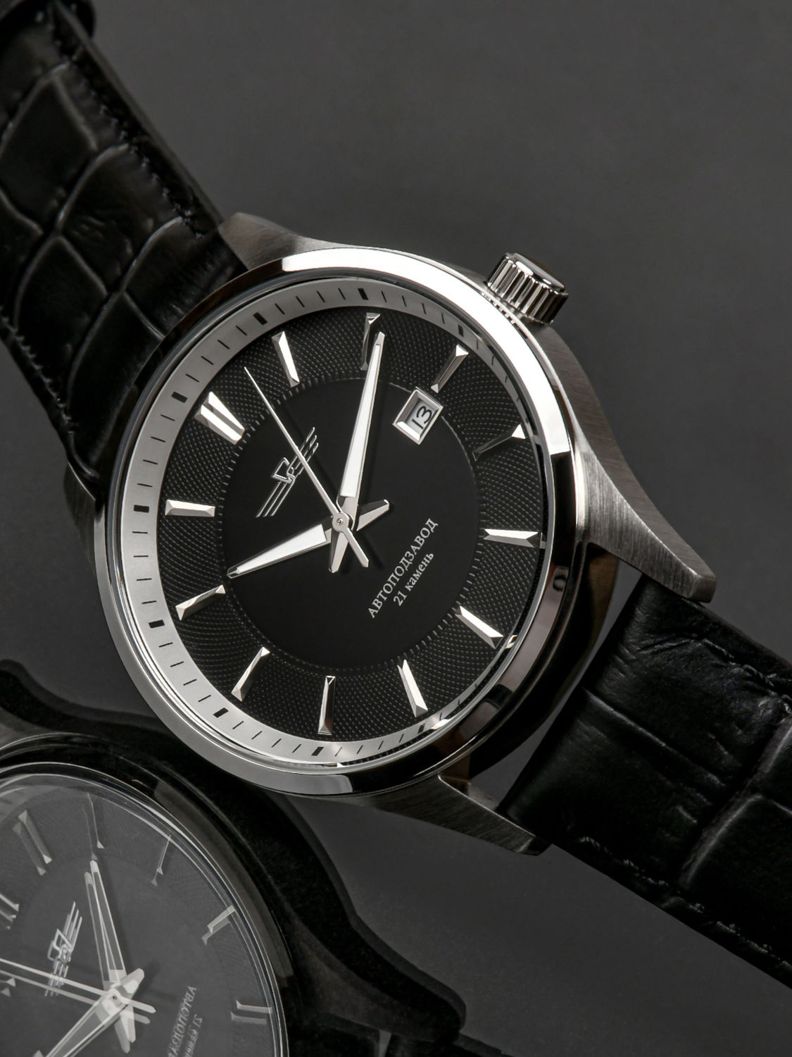 ���� PremiumStyle 8215/185.1.786 ����� �1