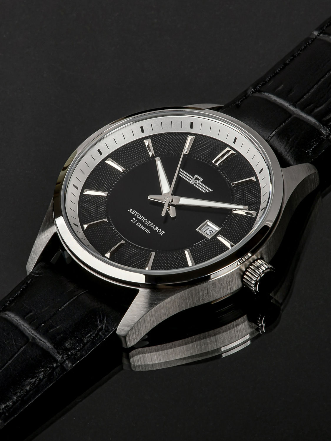 ���� PremiumStyle 8215/185.1.786 ����� �2