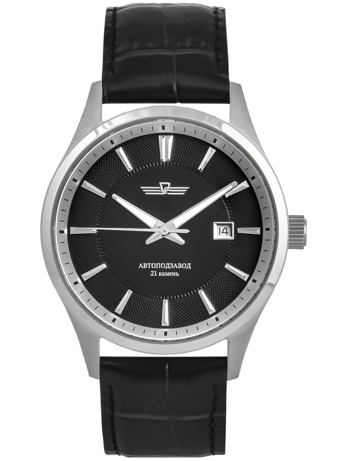 ���� PremiumStyle 8215/185.1.786