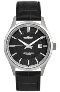 PremiumStyle 8215/185.1.786 ���������� ����