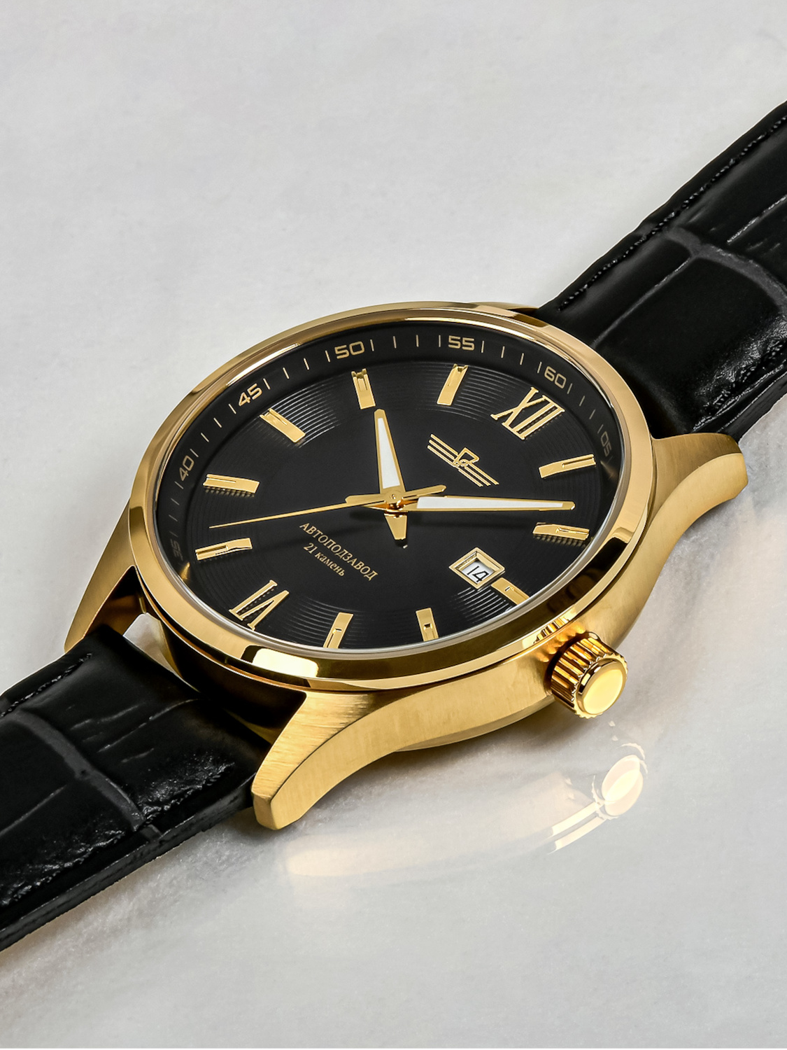 ���� PremiumStyle 8215/185.6.788 ����� �1