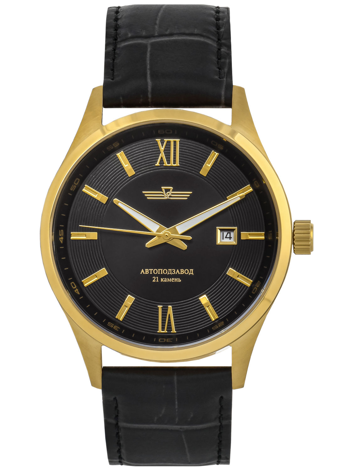 ���� PremiumStyle 8215/185.6.788