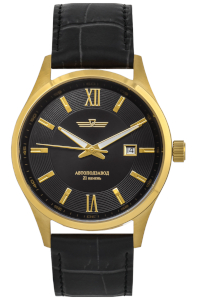 PremiumStyle 8215/185.6.788 ���������� ����