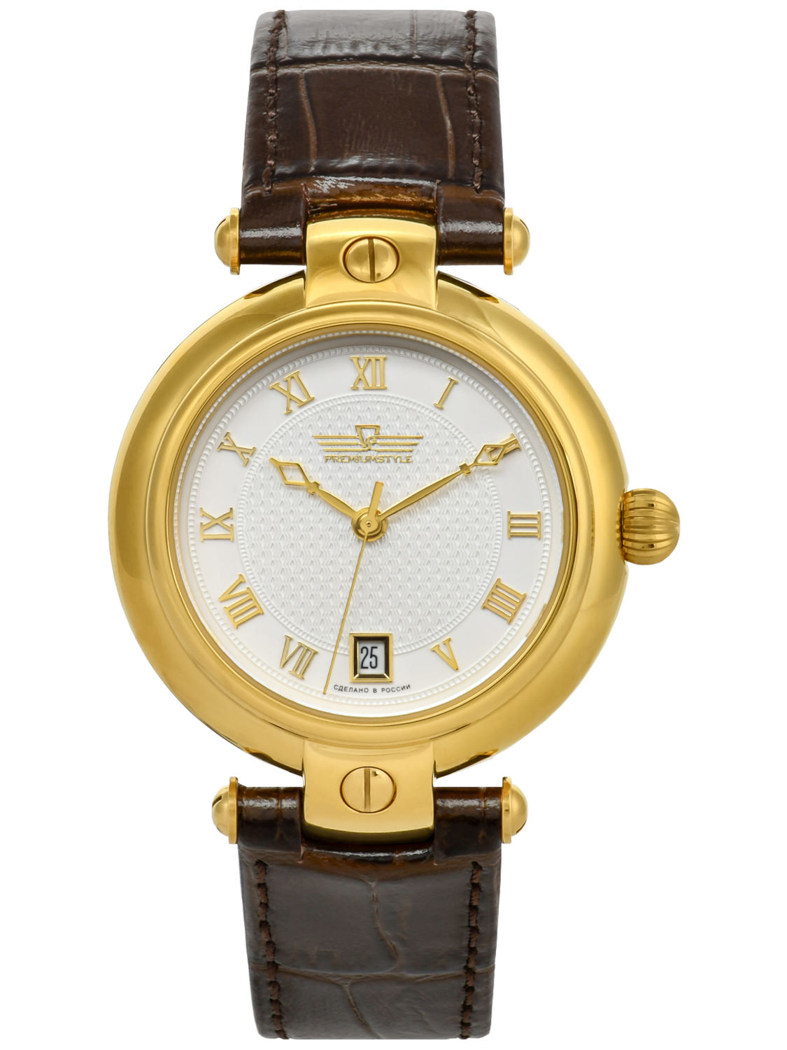 ���� PremiumStyle 8215/444.6.042