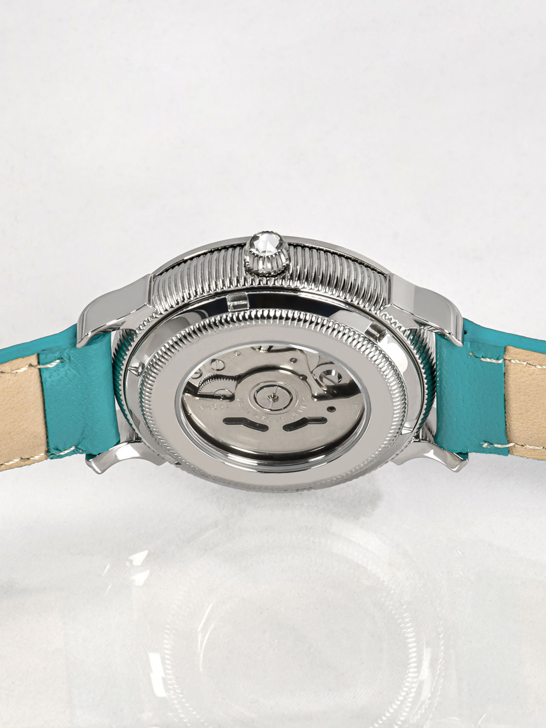 ���� PremiumStyle 8235/799.1.832 ����� �1