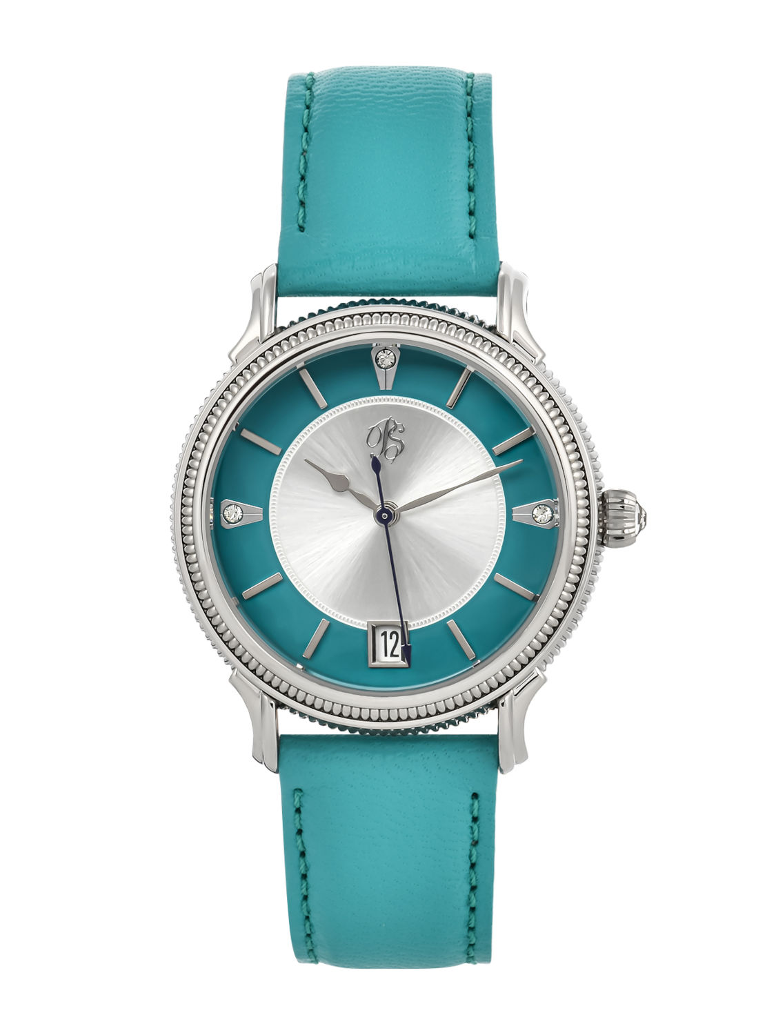 ���� PremiumStyle 8235/799.1.832