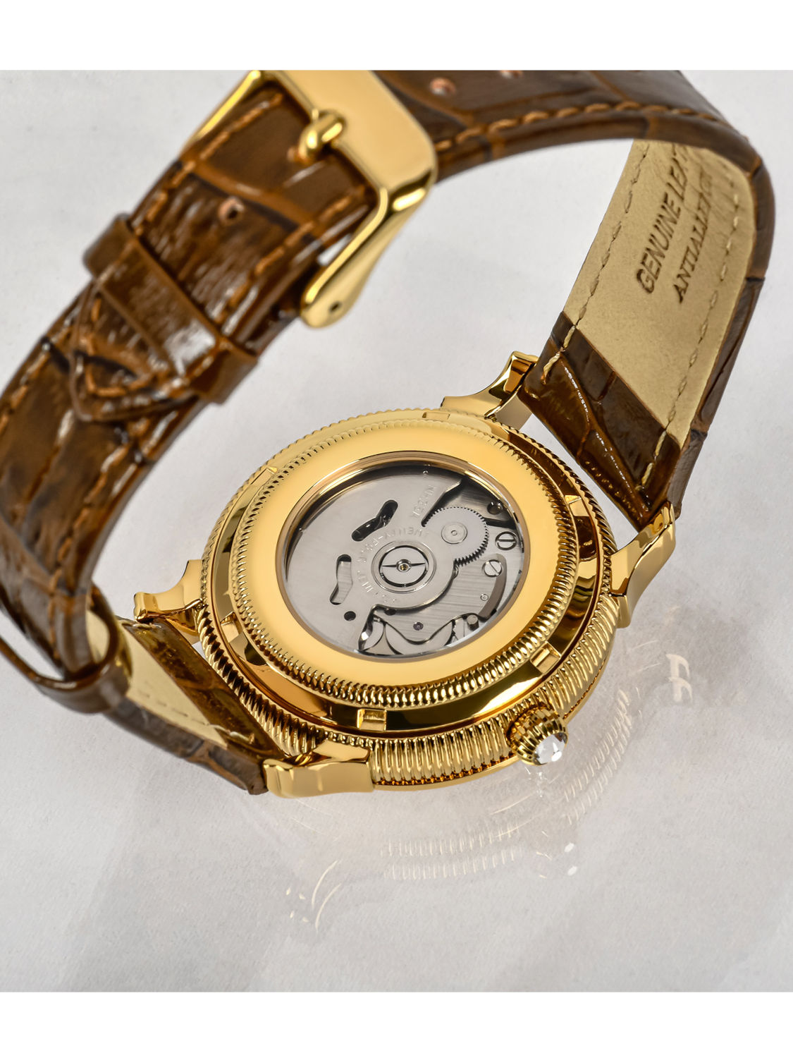 ���� PremiumStyle 8235/799.7.830 ����� �2