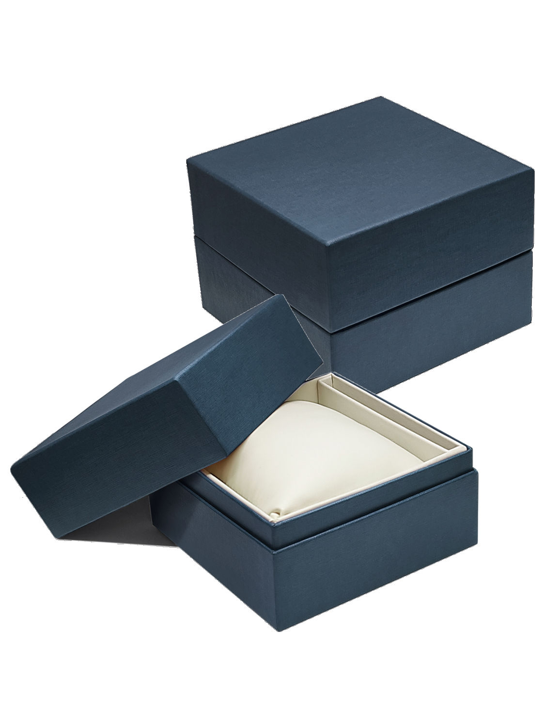 ������� ��� ����� PremiumStyle 714191