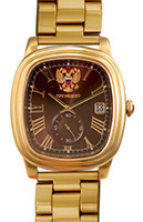 Российские часы Президент 3706072_бр S032206