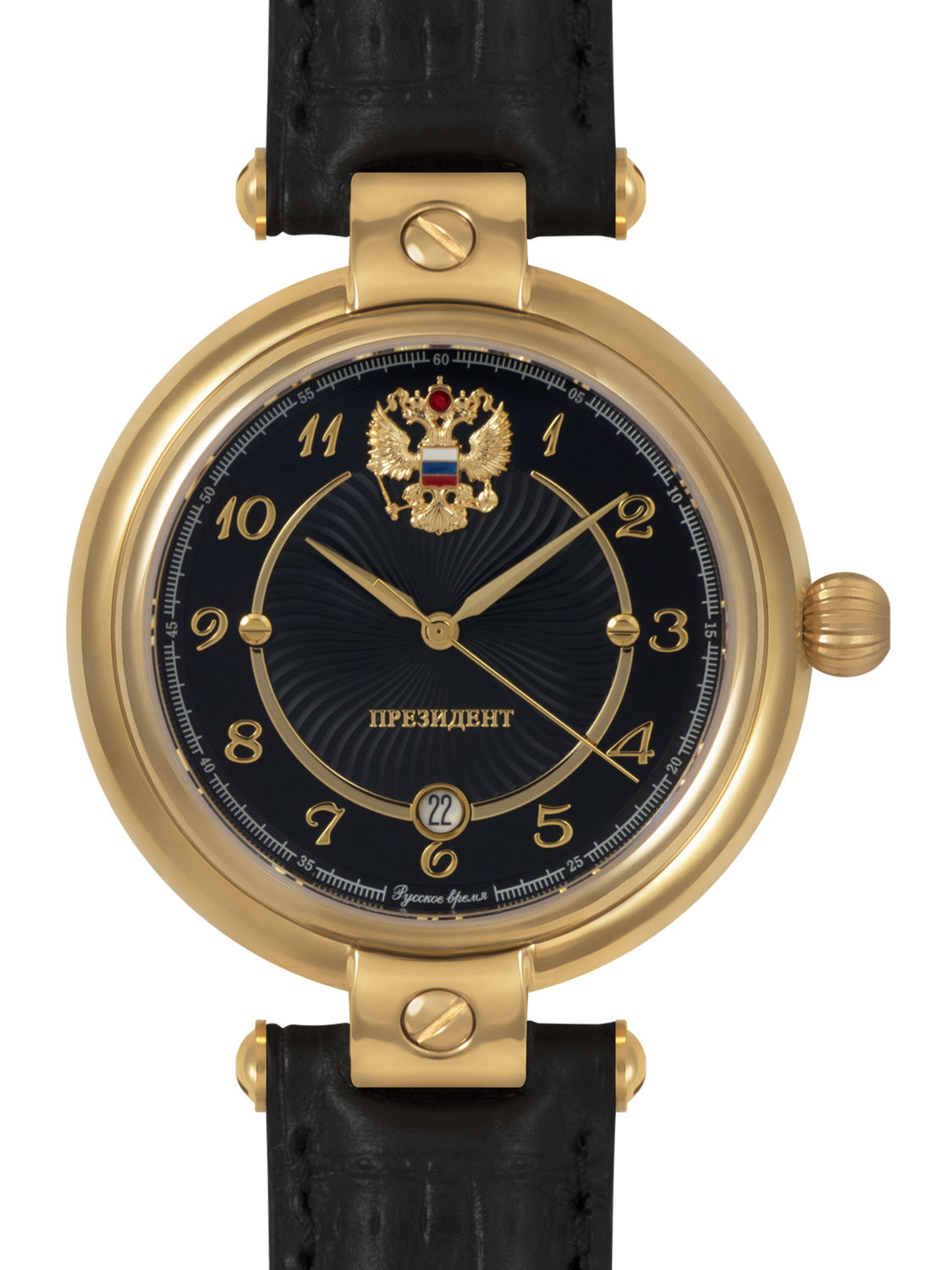 ���� ��������� 4896212 (������)