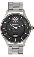 Российские часы Президент 6450045_бр S032200