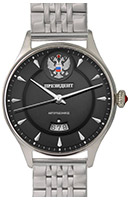 Российские часы Президент 6450045_бр S034200