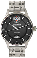 Российские часы Президент 6450045_бр S035200