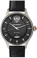 Российские часы Президент 6450045