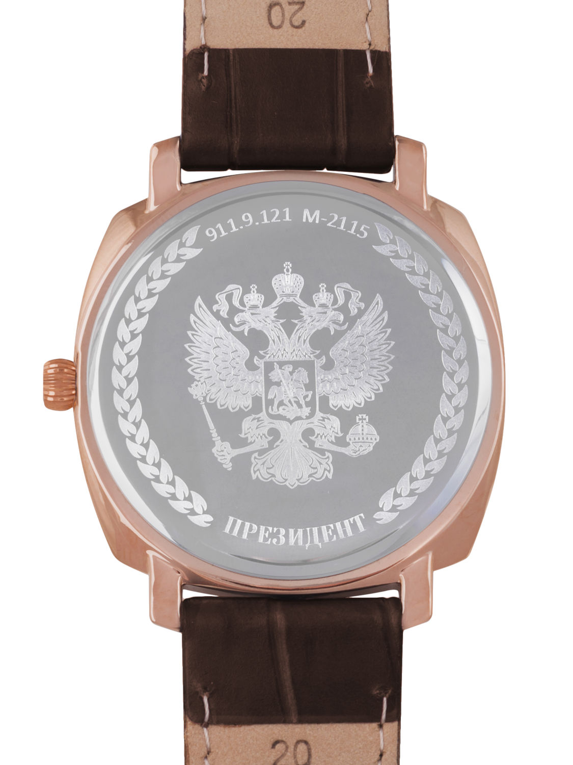���� ��������� 9119121 ������ ������