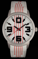 Наручные часы Ракета W-20-50-10-0001 серия Петродворцовый классик 001 