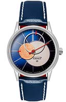 Наручные часы Ракета W-05-16-10-0230 серия Коперник 230