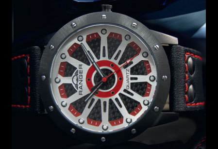 ���� RANGER�10085101 ��� �����.