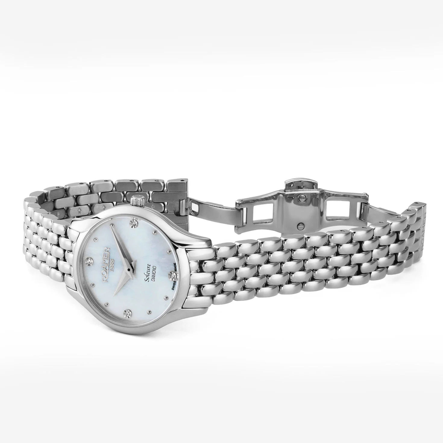  ROAMER 547 857 41 25 50.  .