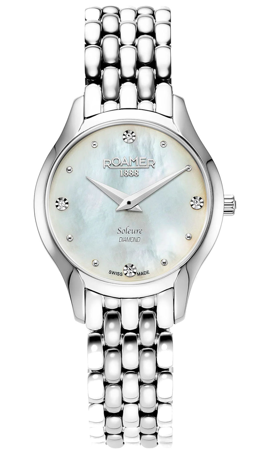  ROAMER 547 857 41 25 50