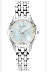   ROAMER 547 857 41 25 50 R-Line, 