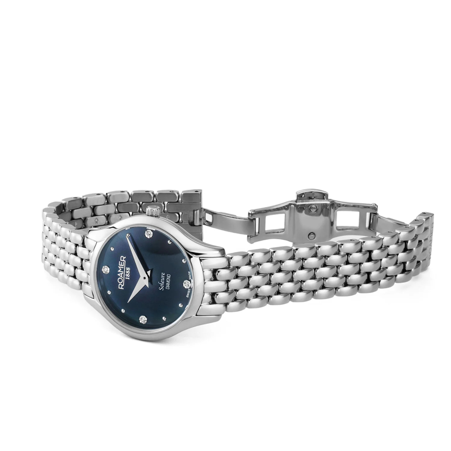  ROAMER 547 857 41 85 50.  .