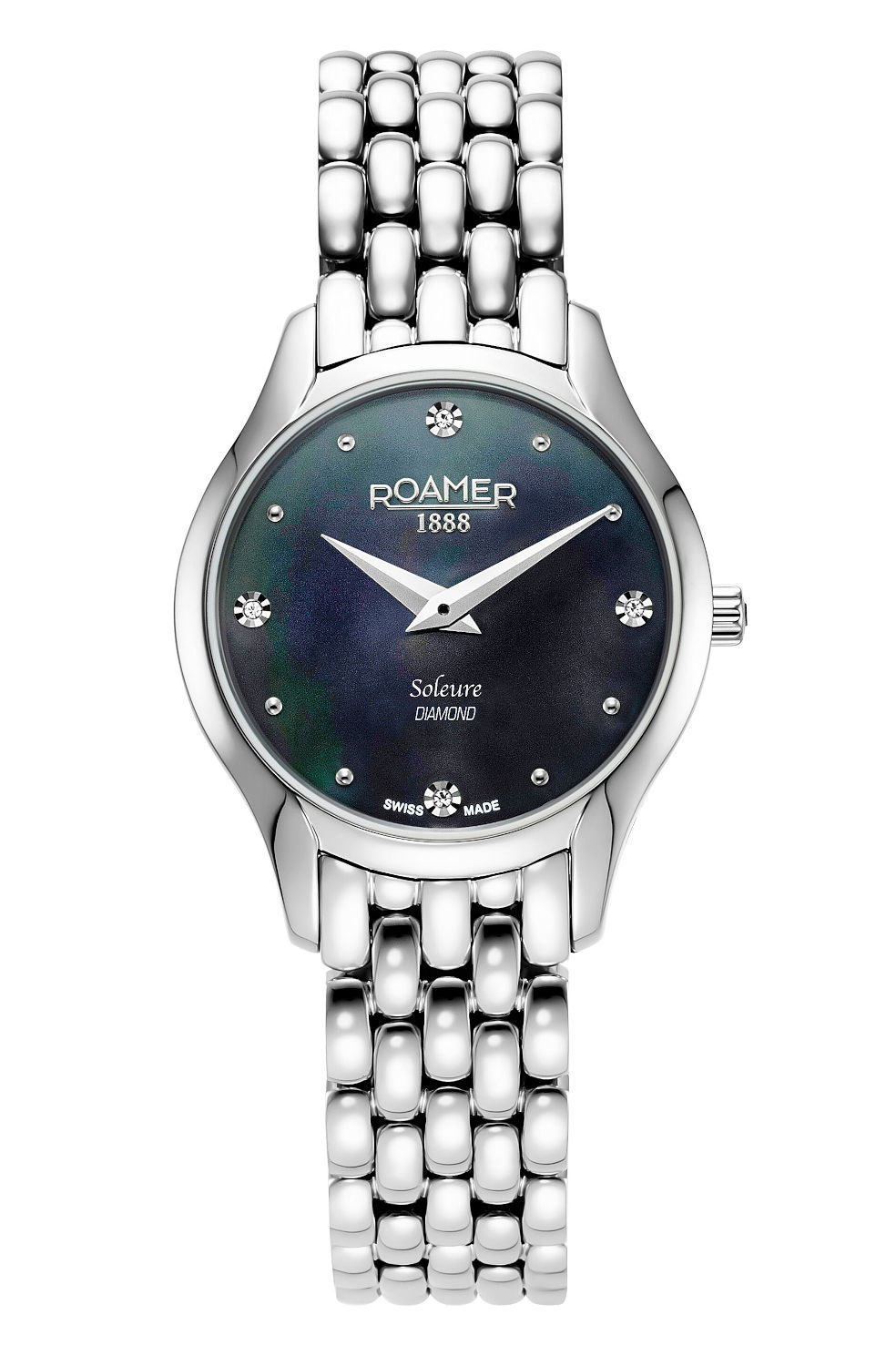  ROAMER 547 857 41 85 50