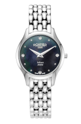   ROAMER 547 857 41 85 50 R-Line, 