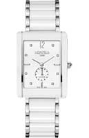   ROAMER 690855 41 29 60 Ceraline Saphira,  