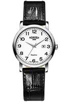   ROAMER 709844 41 26 07 Dreamline Grande Classe, 
