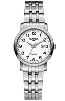   ROAMER 709844 41 26 70 Dreamline Grande Classe, 