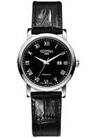   ROAMER 709844 41 52 07 Dreamline Grande Classe, 