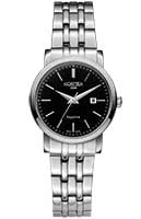   ROAMER 709844 41 55 70 Dreamline Grande Classe, 