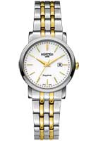   ROAMER 709844 47 25 70 Ceraline Passion, 