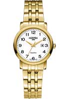   ROAMER 709844 48 26 70 Ceraline Passion, 