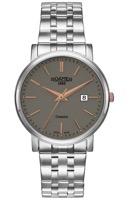 Швейцарские часы ROAMER 709856 41 65 70 Classic, роумер