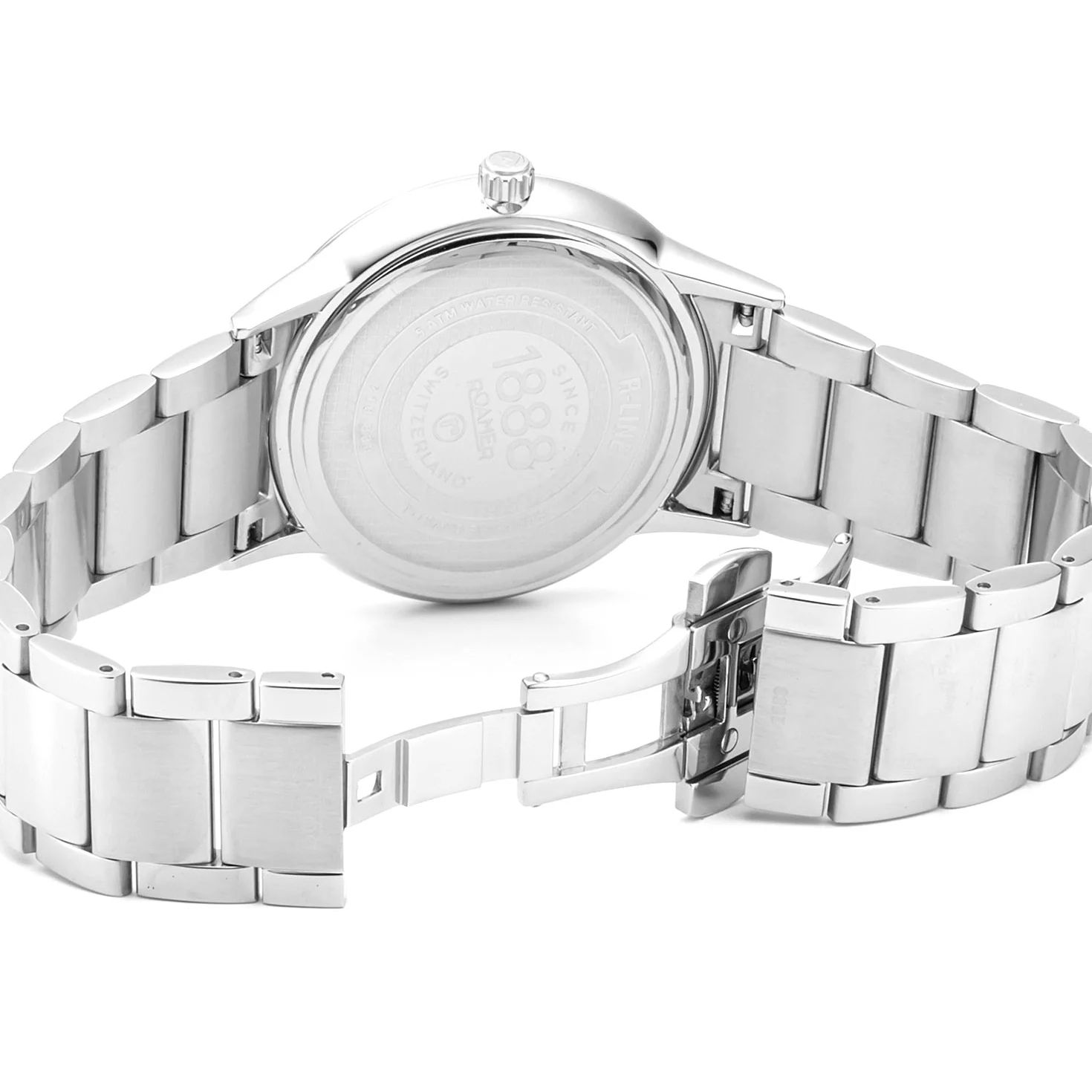  ROAMER 718 833 41 45 70.  .
