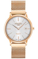 Швейцарские часы ROAMER 979809 49 15 90 Vanguard Classic, роумер 