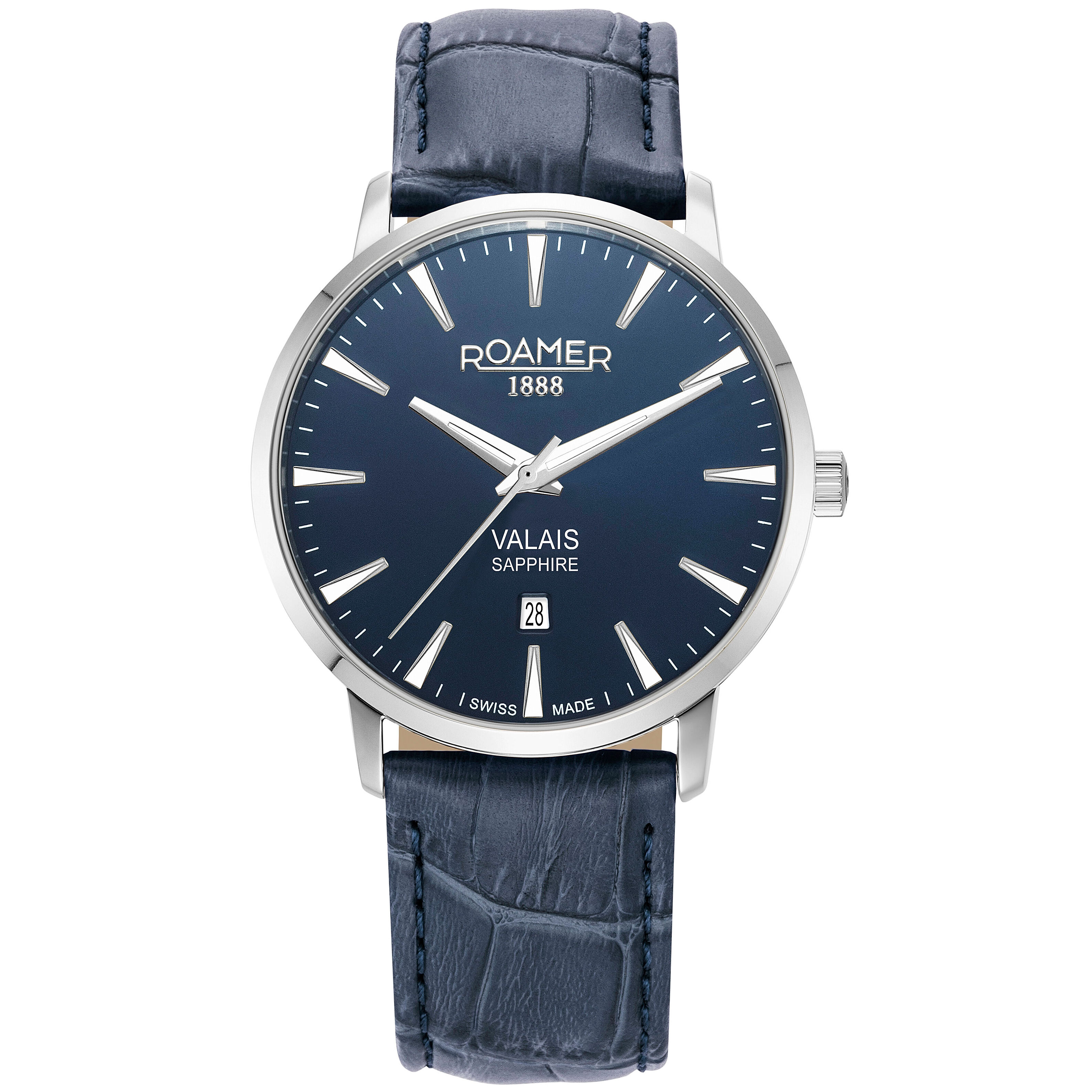  ROAMER 988 833 41 45 05  .