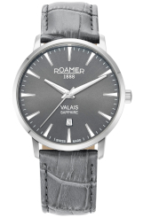   ROAMER 988 833 41 55 05 Valais Sets Gents, 