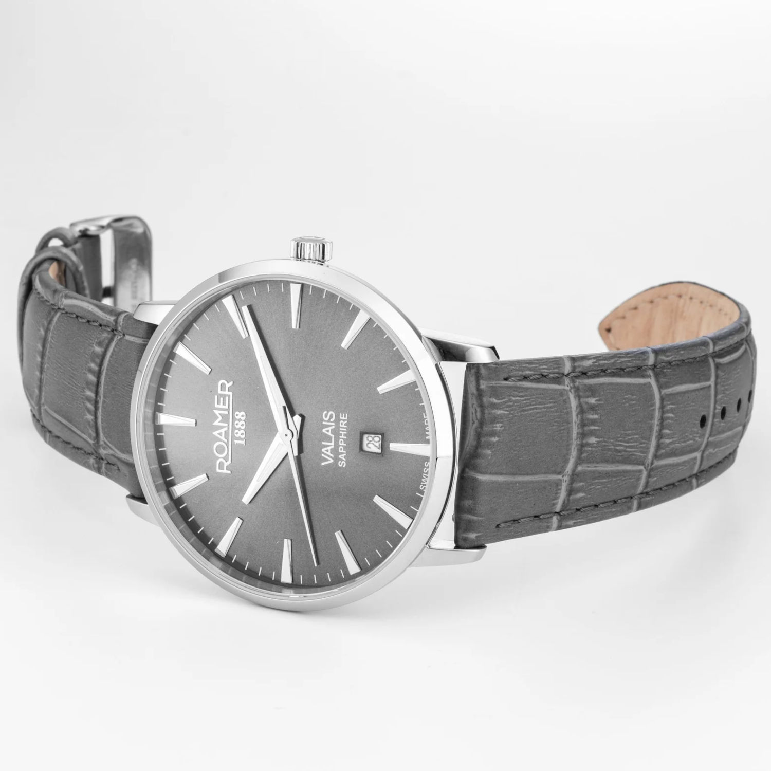  ROAMER 988 833 41 55 05  3